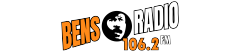 Bens Radio